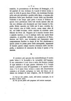 giornale/RAV0178787/1878/v.1/00000011