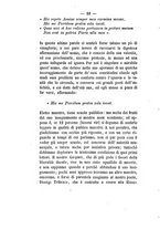 giornale/RAV0178787/1878/v.1/00000014