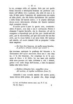 giornale/RAV0178787/1878/v.1/00000021