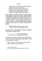 giornale/RAV0178787/1878/v.1/00000023