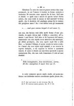 giornale/RAV0178787/1878/v.1/00000024