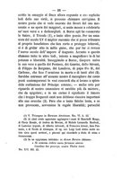 giornale/RAV0178787/1878/v.1/00000025
