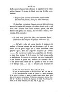 giornale/RAV0178787/1878/v.1/00000027