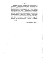 giornale/RAV0178787/1878/v.1/00000030