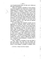 giornale/RAV0178787/1878/v.1/00000032