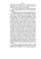 giornale/RAV0178787/1878/v.1/00000034