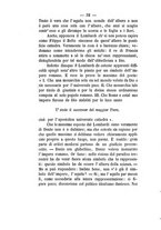 giornale/RAV0178787/1878/v.1/00000036