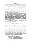 giornale/RAV0178787/1878/v.1/00000037