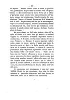 giornale/RAV0178787/1878/v.1/00000039