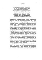 giornale/RAV0178787/1878/v.1/00000040