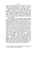 giornale/RAV0178787/1878/v.1/00000041
