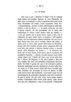 giornale/RAV0178787/1878/v.1/00000046