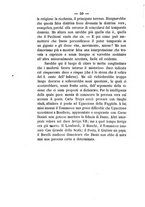 giornale/RAV0178787/1878/v.1/00000054