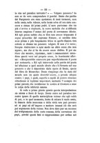 giornale/RAV0178787/1878/v.1/00000057