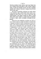 giornale/RAV0178787/1878/v.1/00000060
