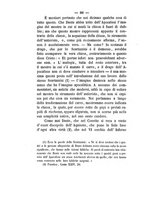 giornale/RAV0178787/1878/v.1/00000064