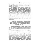 giornale/RAV0178787/1878/v.1/00000066