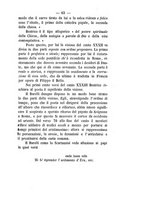 giornale/RAV0178787/1878/v.1/00000067