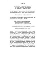 giornale/RAV0178787/1878/v.1/00000070