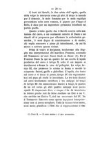 giornale/RAV0178787/1878/v.1/00000074