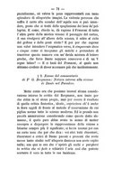 giornale/RAV0178787/1878/v.1/00000075