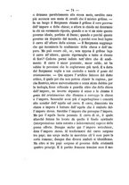 giornale/RAV0178787/1878/v.1/00000078