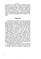 giornale/RAV0178787/1878/v.1/00000079