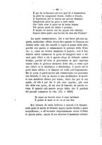 giornale/RAV0178787/1878/v.1/00000084