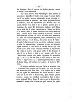 giornale/RAV0178787/1878/v.1/00000088