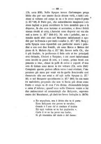 giornale/RAV0178787/1878/v.1/00000092