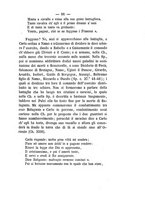 giornale/RAV0178787/1878/v.1/00000095