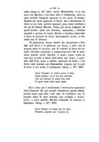 giornale/RAV0178787/1878/v.1/00000098