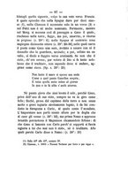 giornale/RAV0178787/1878/v.1/00000101
