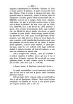giornale/RAV0178787/1878/v.1/00000107