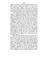 giornale/RAV0178787/1878/v.1/00000116