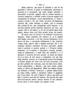 giornale/RAV0178787/1878/v.1/00000118