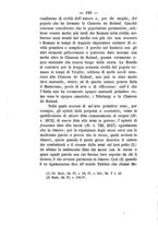giornale/RAV0178787/1878/v.1/00000120