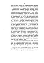 giornale/RAV0178787/1878/v.1/00000122