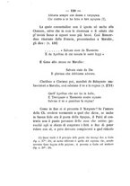 giornale/RAV0178787/1878/v.1/00000124