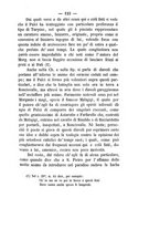 giornale/RAV0178787/1878/v.1/00000127