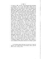 giornale/RAV0178787/1878/v.1/00000128