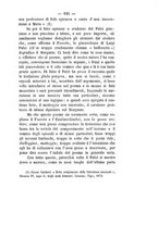 giornale/RAV0178787/1878/v.1/00000129