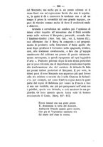 giornale/RAV0178787/1878/v.1/00000130