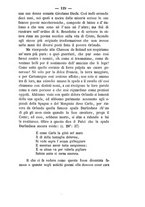 giornale/RAV0178787/1878/v.1/00000133