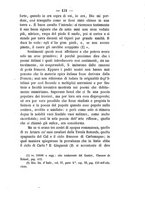 giornale/RAV0178787/1878/v.1/00000135