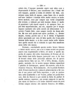 giornale/RAV0178787/1878/v.1/00000140