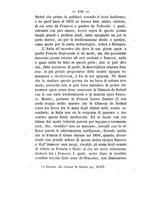 giornale/RAV0178787/1878/v.1/00000142