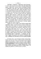 giornale/RAV0178787/1878/v.1/00000149