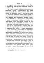 giornale/RAV0178787/1878/v.1/00000153