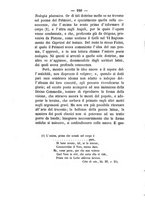 giornale/RAV0178787/1878/v.1/00000164